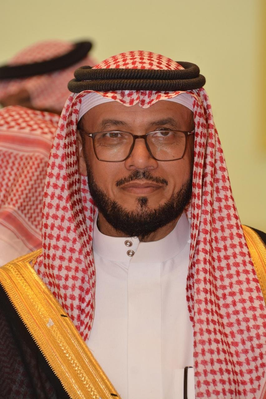 حفل زواج الشاب أحمد محمد احمد العبدلي الفيفي