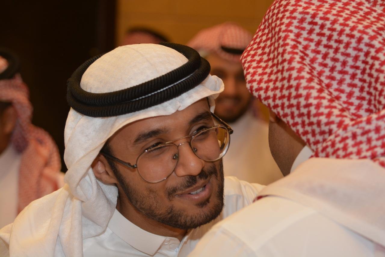 حفل زواج العبدلي على كريمة الحكمي بخميس مشيط