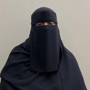 "عطيف ومجممي يبهران العالم باختراع ساعة فراس الصحية للأطفال"