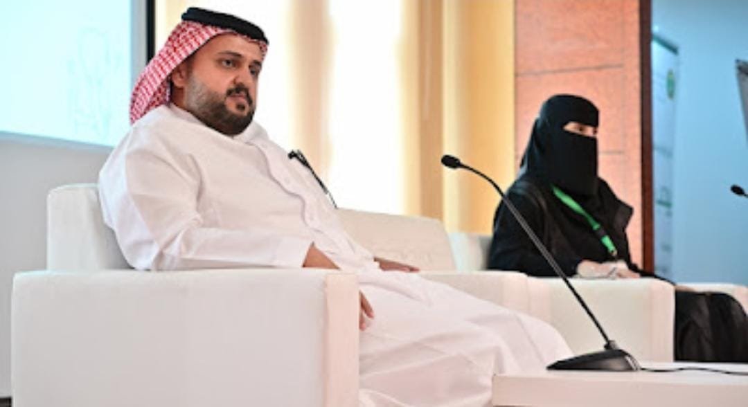 زراعة عسير: لقاء إعلامي لفعاليات أسبوع البيئة 2025 م