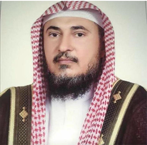 الحمدي ممثل اللجنة الاشرافية بمحافظة صامطة والطوال يتلقى شهادة شكر وتقدير من جمعية المتقاعدين بجازان