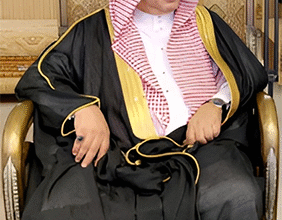 قبيلة المشنوي تطلق مبادرة إنسانية لسداد مديونيات الموقفة خدماتهم