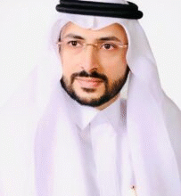 تبرع سمو ولي العهد يجسد عنايته بالمواطن وتحقيق التنمية المستدامة