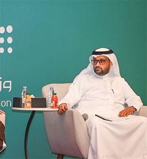 المساعد المدير العام للتعليم بمنطقة جازان للخدمات يفجع بوفاة أخيه محمد