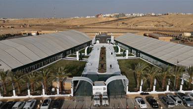 منتدى الألبان يناقش قصة تطور الأمن الغذائي: بدأه المؤسس وتجاوز اليوم 22 مليار ريال