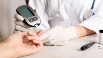 «نوع جديد من مرض السكري» يُفاجئ العالم!