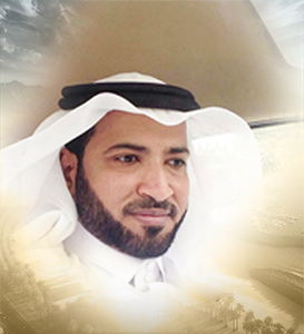 كلما زدت حباً زاد لي نبضا