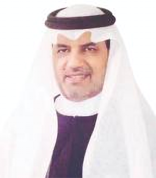 الحاج والمعتمر وتقدير المقام والمكان