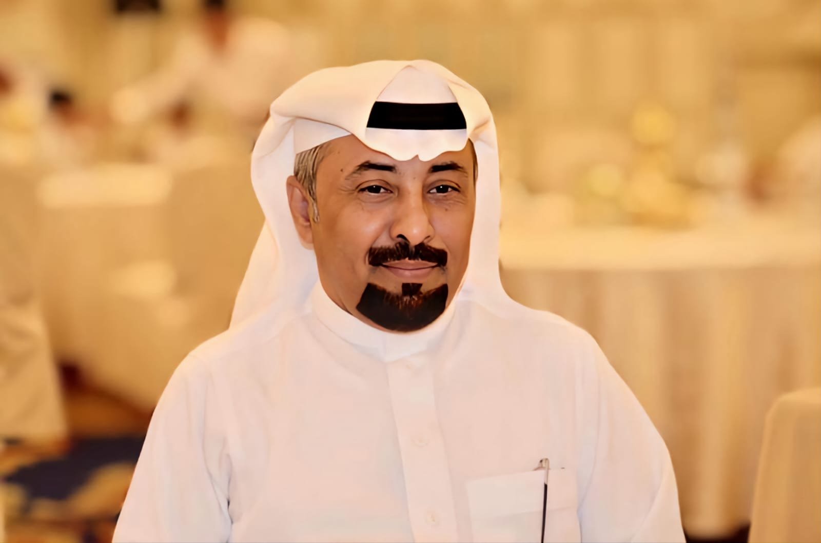 الشيخ علي حسين الكبيشي في ذمة الله