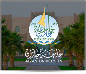 " العبدلي " تحصل على درجة البكالوريوس مع مرتبة الشرف الأولى