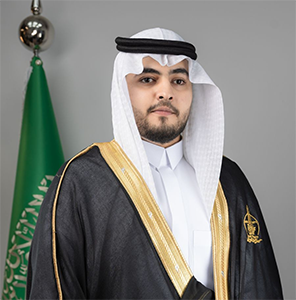 " المباركي " خريجاً من جامعة جازان