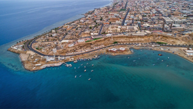 خواطر من الوجه الوجيه