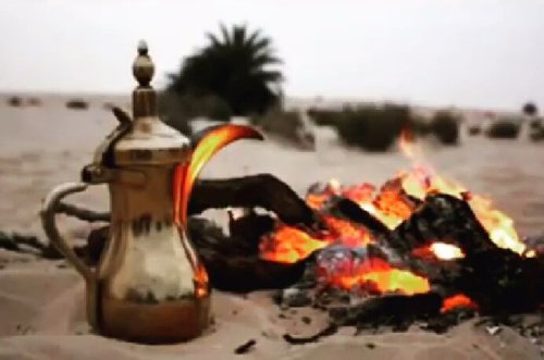 بداية الذرعان على حساب اهل عنيزة