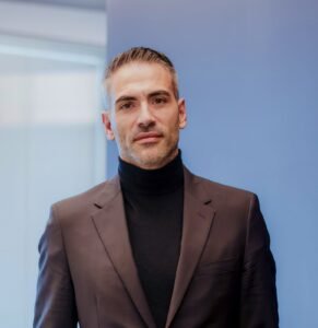 مجموعة "بي كيه ان 301" للتكنولوجيا المالية ترفع رأسمالها بقيمة 23.8 مليون دولار عبر جولة تمويلية ناجحة