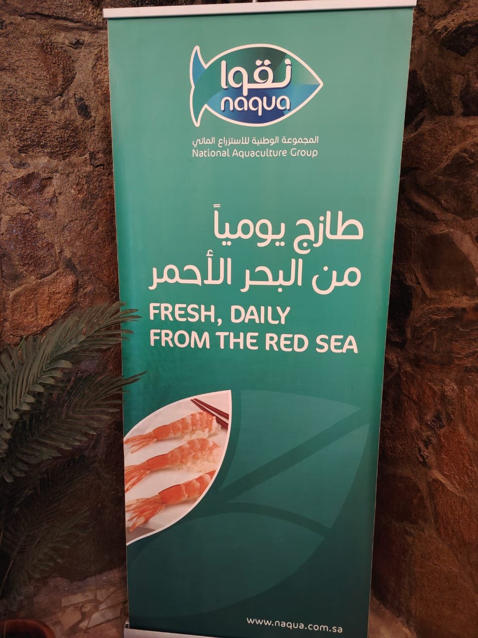 قائد نجوم السياحة بالمنطقة الغربية ومدير نادي نجوم السياحة بالقنفذة في زيارة إلى الليث