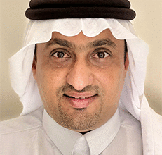 الأيام الثقال