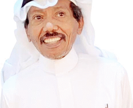 أين يقع خلل السوق المحلي؟