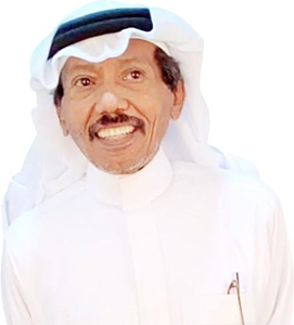 أين يقع خلل السوق المحلي؟