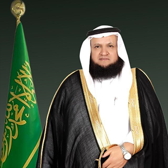 اللحظة السعودية الفارقة !