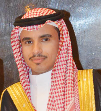 حفل زواج العبدلي على كريمة الحكمي بخميس مشيط