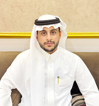 أفراح الفيفي في قاعة خيال ابها ..