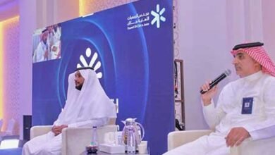 مجلس الجمعيات الأهلية بمنطقة جازان ينفذ لقاء تواصل الثاني