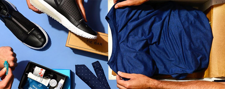 هل تبحث عن هدايا للشباب؟