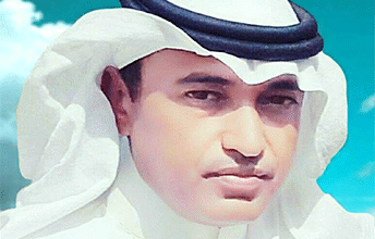 قبيلة المشنوي تطلق مبادرة إنسانية لسداد مديونيات الموقفة خدماتهم