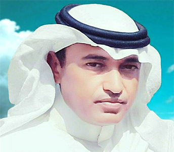 قبيلة المشنوي تطلق مبادرة إنسانية لسداد مديونيات الموقفة خدماتهم