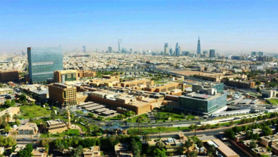 مستشفى سعودي يحصد المرتبة الـ 15 عالمياً