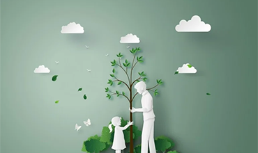 ما هو يوم الأرض؟ ولماذا يحتفل به العالم؟