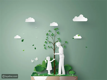 ما هو يوم الأرض؟ ولماذا يحتفل به العالم؟