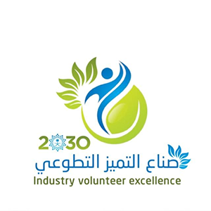 فريق صناع التميز ينفذ ورشة عمل بمؤسسة رعاية الفتيات بجازان