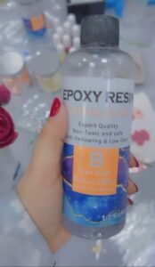 فريق صناع التميز ينفذ ورشة عمل بمؤسسة رعاية الفتيات بجازان