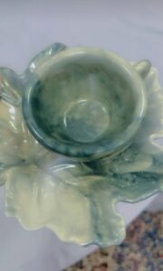 فريق صناع التميز ينفذ ورشة عمل بمؤسسة رعاية الفتيات بجازان