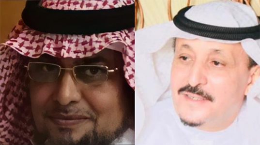 سيمياء الشعور التوصيفي في شاعرية الدكتور / حسن الأمير.