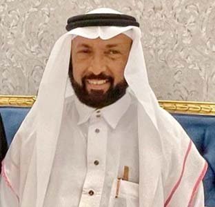 التقاعد ليس نهاية الحياة