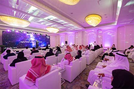 انطلاق منصة "وجود": مكتبة فنية أصيلة ومطبوعة ورقمية تعانق الإبداع وتؤطر المستقبل