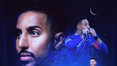 الهـلال يعلن تمديد عقد سالم الدوسري حتى 2027