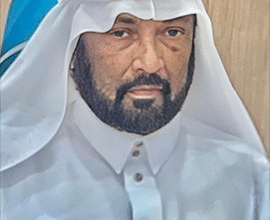 ليست من طبع الرجال