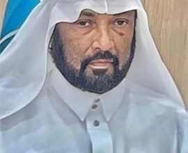 رعاية الأيتام وكفالتهم