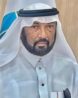 رعاية الأيتام وكفالتهم