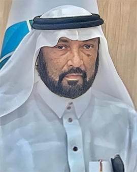 ليست من طبع الرجال