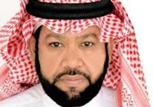 نودعكم و في الأحداق دمع