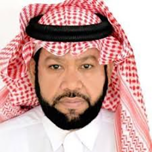 نودعكم و في الأحداق دمع