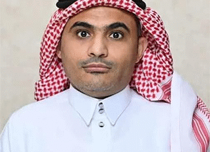 محمد بن سلمان: عنوان الكرامة العربية في زمن الشعارات