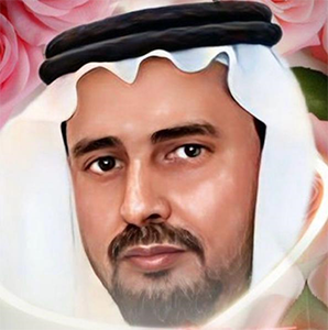 مؤذن الجامع الكبير