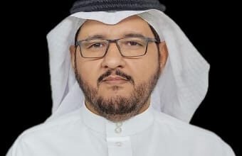 إختر أي الحدّين يلمس قلبك