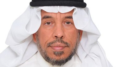 الإجازة بين الراحة واستثمار الوقت برؤية تربوية وإعلامية