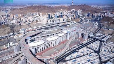 حج / مشعر منى.. شاهد على سُنن الأنبياء وذاكرة الحج عبر العصور